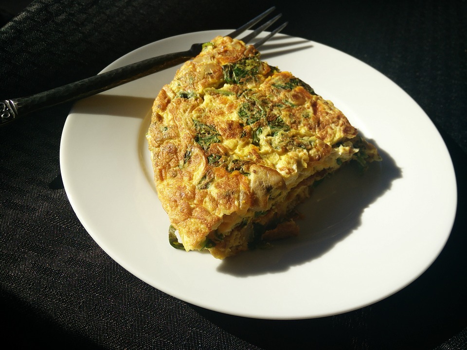 2017_0330120801_omelette-1071021_960_720.jpg