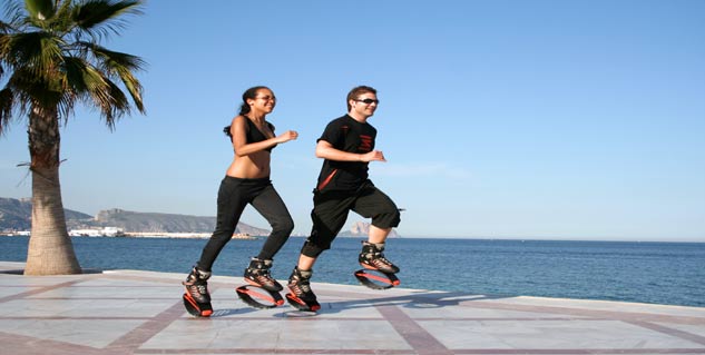 2017_0612140931_kangoo-jumps633x319.jpg