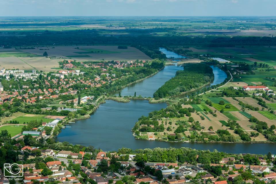 2017_0809203129_tisza.jpg