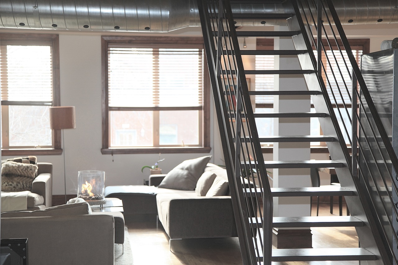 2017_0607141023_stairs-home-loft-lifestyle-1.jpg