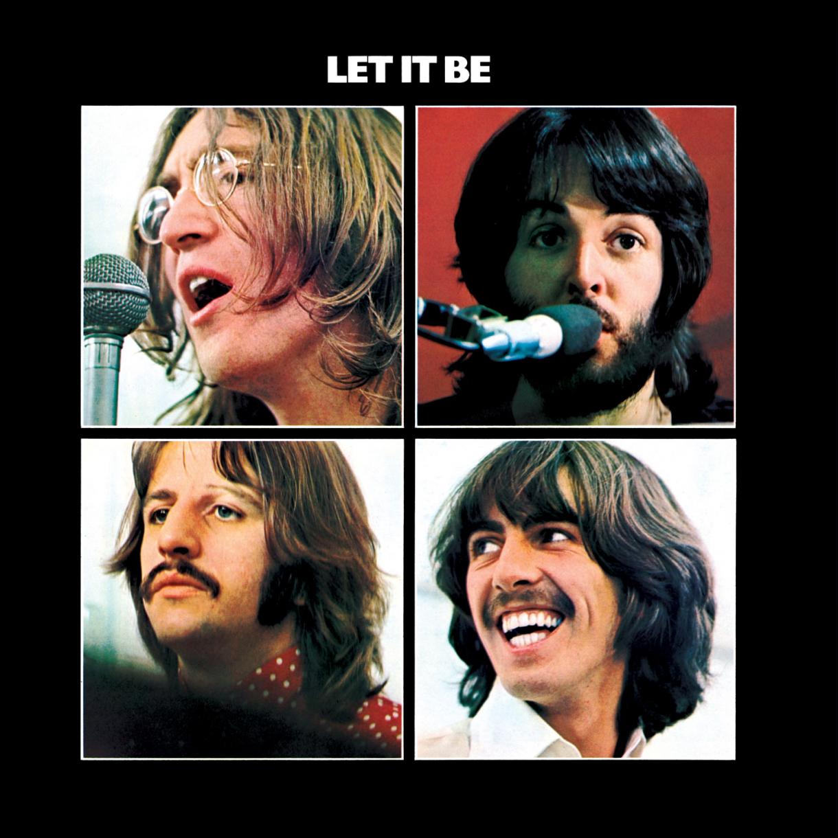 2017_0706220020_beatles_letitbe_0.jpg