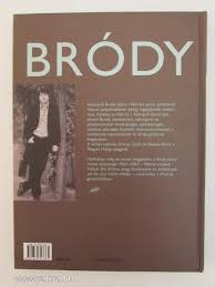 2017_0814230318_brody.jpg