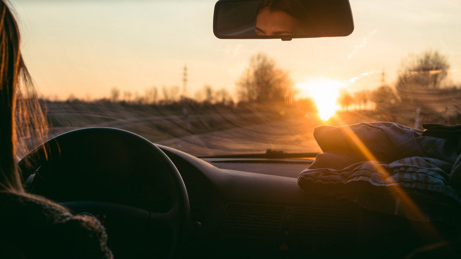 2017_1011145111_sunset_sonnenuntergang_revival_ccr_creedence_clearwater_eifel_auto-524333.jpgd.jpg