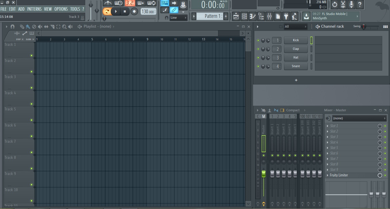 2017_1026195531_fl-studio.jpg