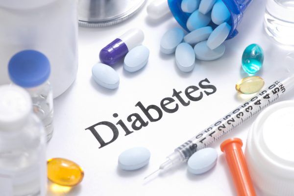 2019_0109174517_holistic-treatment-and-management-of-diabetes-critical-e1510566865944_960x400_crop_80.jpg