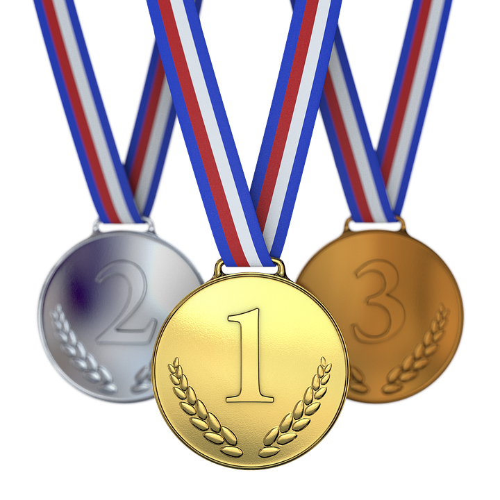 2019_0210174659_medals-1622902_960_720.png