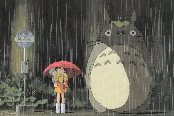 2017_0127152512_totoro1.jpg