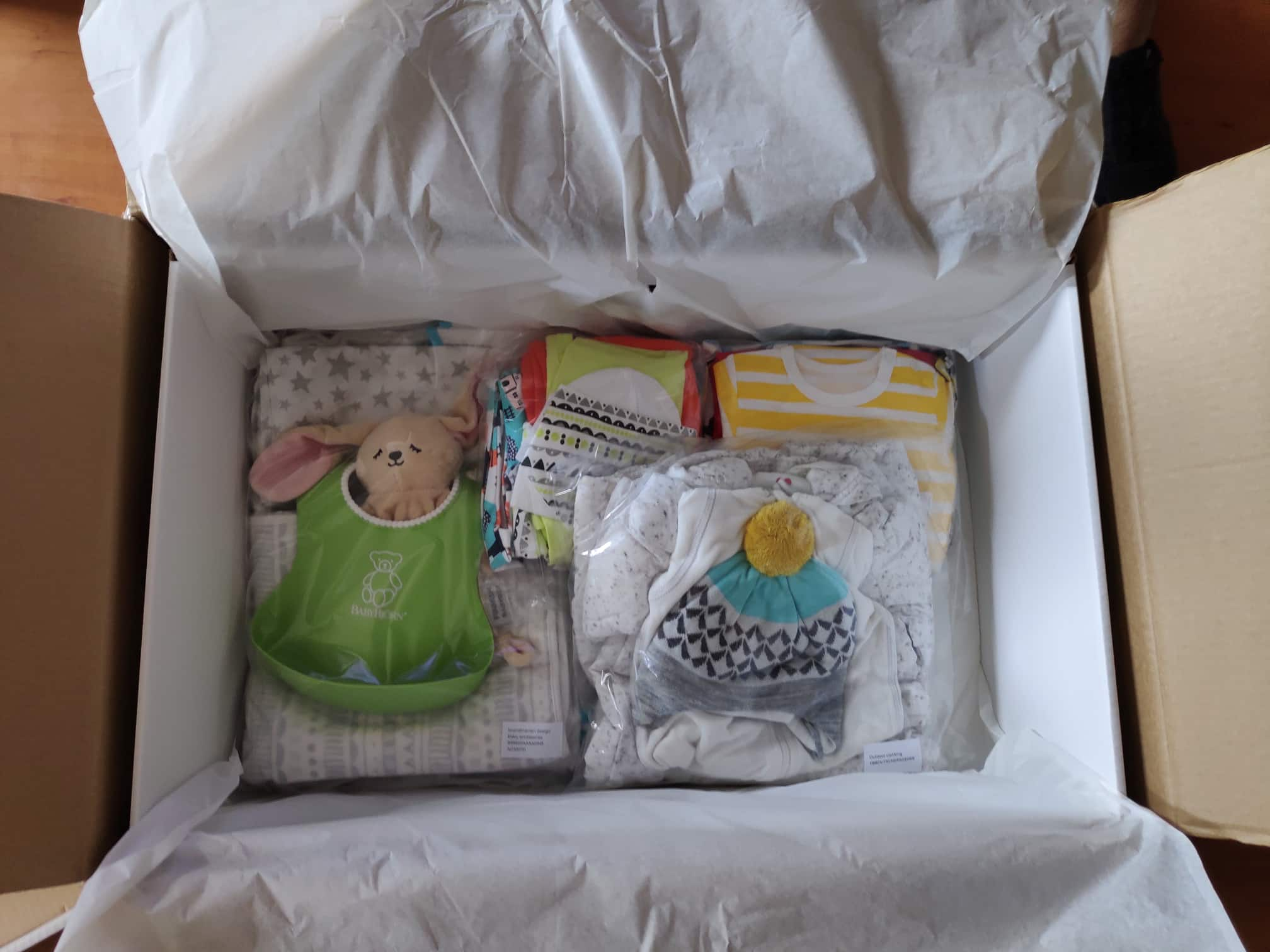 2019_0624094506_finnish-babybox.jpg