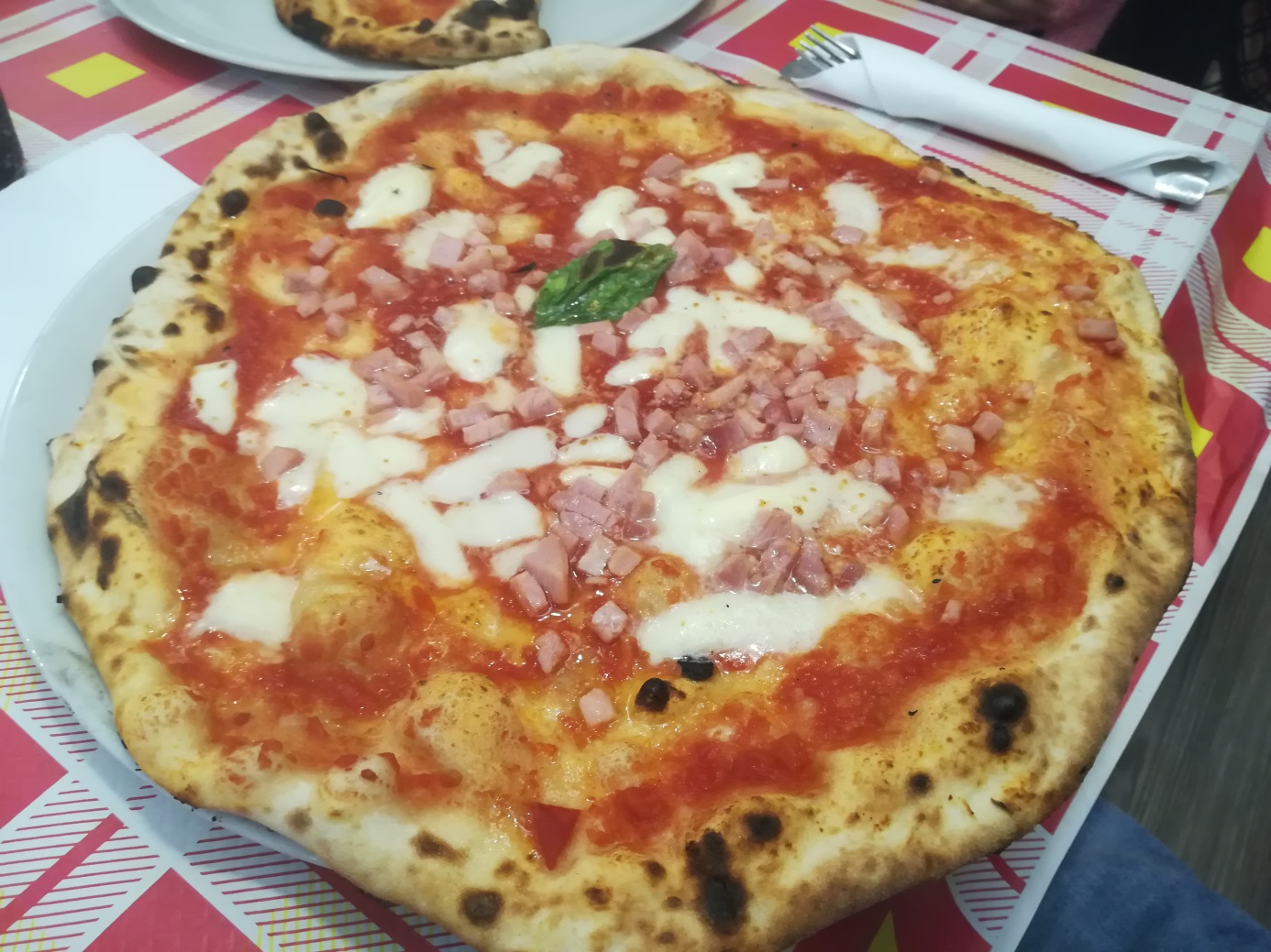 2019_0724115101_pizza.jpg