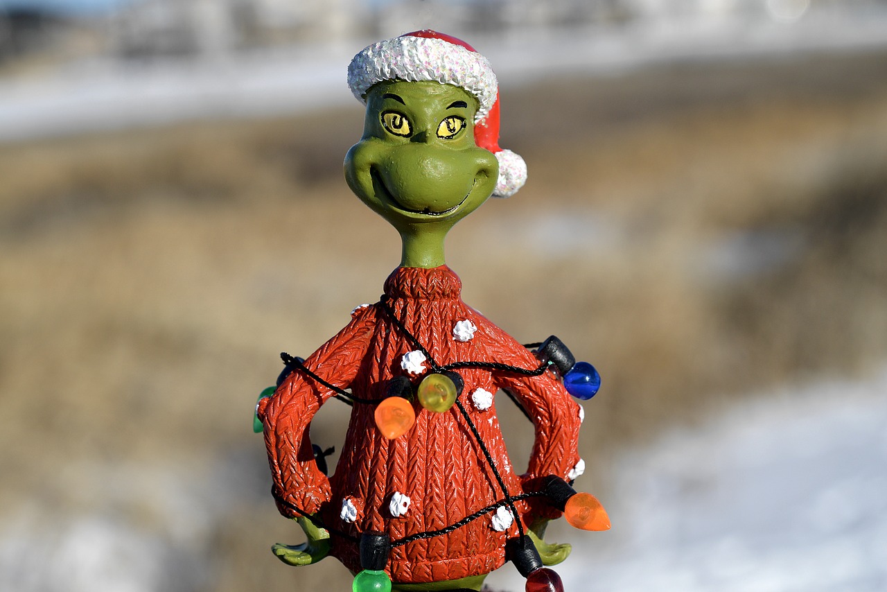 2017_0126133414_grinch-1939350_1280.jpg